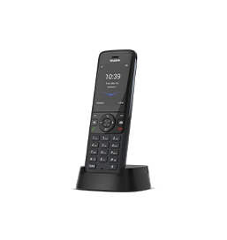 Yealink W78H &mdash; premium dect handset
