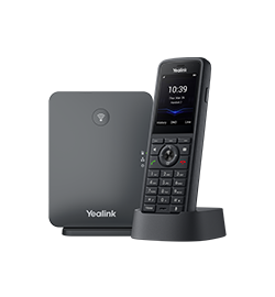 Yealink W79P Pro &mdash; yealink w79p pro phone system